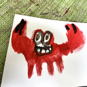 we dont love them hoes (feat. Slip.0 & AyJ) (Explicit)