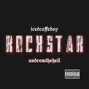 Rockstar (Remaster|Explicit)