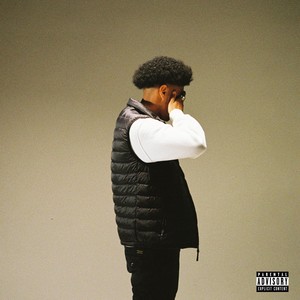 Silhouette (Explicit)