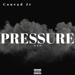 Pressure (Explicit)