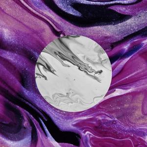 Hypnotized Fire (feat. Purple Disco Machine)