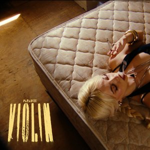 Violin (Explicit)