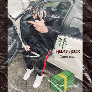 Stop Capping On The Net (Explicit)