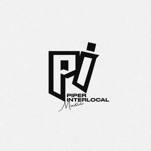 International Local (feat. Wizkidayo)