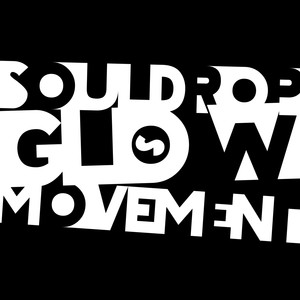 Glow/Movement