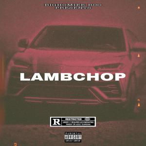 Lambchop (Explicit)