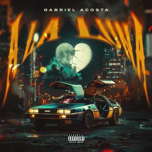 A La Luna (Explicit)