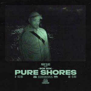 Pure Shores (OG Mix)