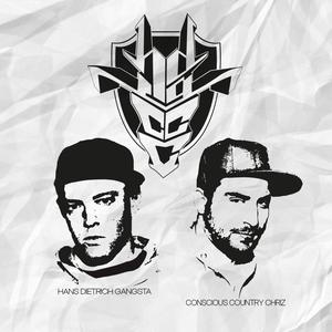 Schmerzfrei(feat. Jers) (Explicit)