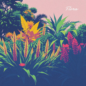 Flora