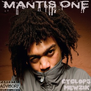 Sub Conscious (Explicit)