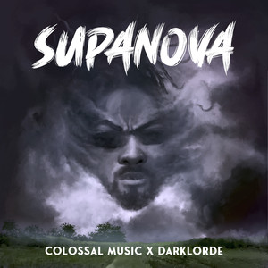 SUPANOVA (Explicit)