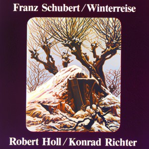 Winterreise