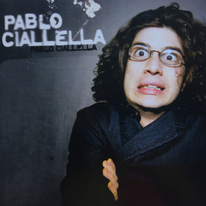 Pablo Ciallella (Explicit)