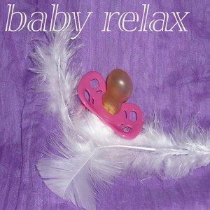 Baby Relax