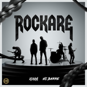 ROCKARE (Explicit)
