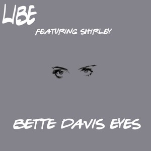 Bette Davis Eyes (Instrumental|纯音乐)