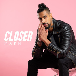 Closer (Explicit)