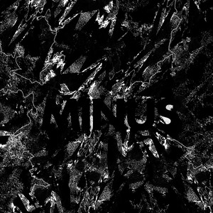 Eatworkpray (The Deuces Wild Remix)