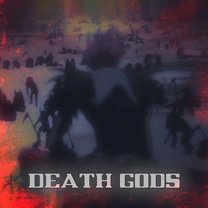 Death Gods