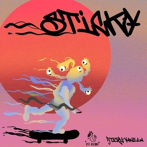 STICKY
