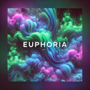 Euphoria (Explicit)