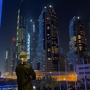 BEAUTIFUL COURT DATE (feat. Storm Of The Cosmos & xizzi)