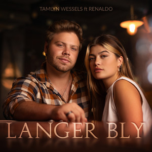 Langer Bly (feat. Renaldo)