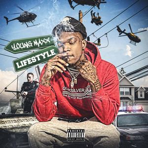 Lifestyle (Explicit)