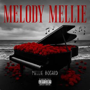 Cinderella (feat. Tim lock) (Explicit)