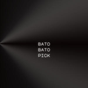 Bato Bato Pick (feat. Keren Pascual)