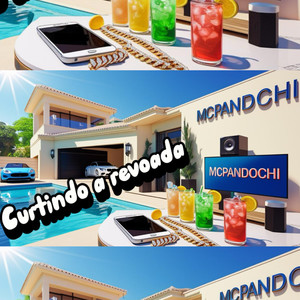 Curtindo a Revoada (Acoustic)