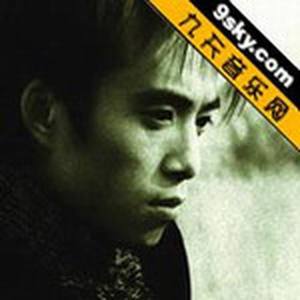 慢慢来 (民谣版)