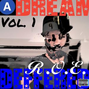 We Are Not The Same (feat. 92'Riot) (Explicit)