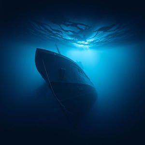 dovedite mi nju (feat. juka) (Explicit)