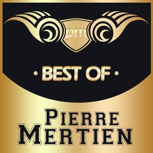 Best of Pierre Mertien