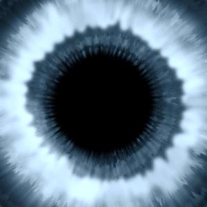 Your Eyes (feat. Vivi Lou)