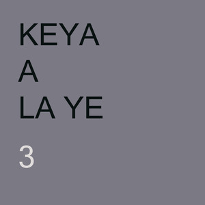 KEYA A LA YE
