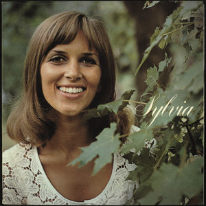 Sylvia