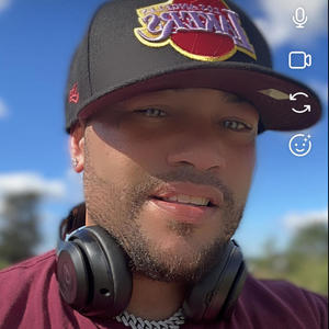 Good LOOK (feat. Famouz) (Spin Rich Remix|Explicit)