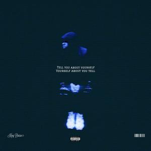 Keep distant (feat. Killah) (Explicit)