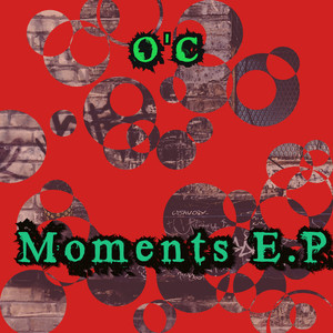 Moments E.P (Explicit)