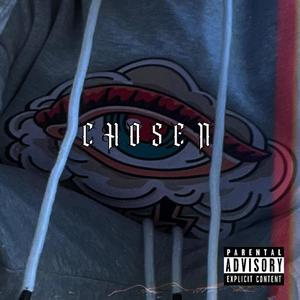 Chosen (Explicit)