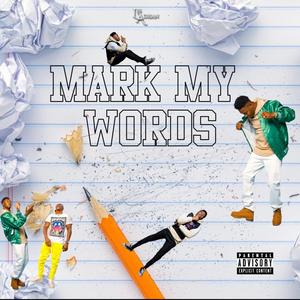 Losing You(feat. Brie Marie) (Explicit)