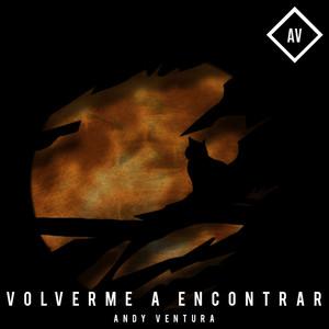 Volverme a Encontrar