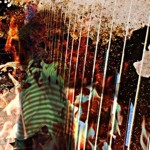 Sledge Drip(feat. Magz Wood) (Explicit)