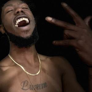 Sweet Music (Explicit)