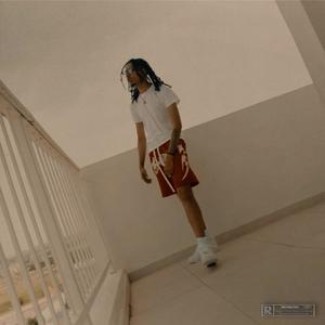 Pain Endurance (Explicit)
