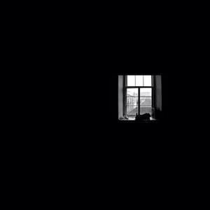 Quietest In The Room