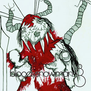 Dilapidations of Bloodysnowman